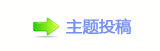 眀漀爀搀澏୎綏襛얈